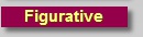 To the Figurative Art Gallery.