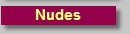 To the Nude Gallery