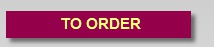 To Order Page