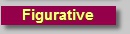 To the Figurative Art Gallery.
